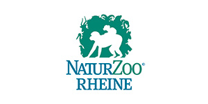 NaturZoo Rheine