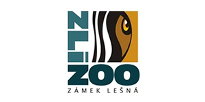 Zoo Zlín