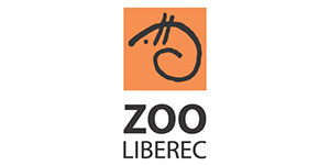 Zoo Liberec