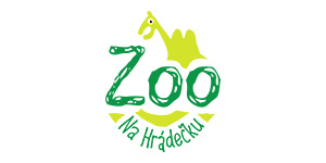 Zoo Na Hrádečku