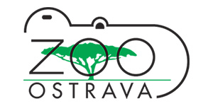 Zoo Ostrava