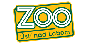 Zoo Ústí nad Labem