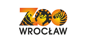Zoo Wroclaw